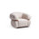 Malibu Barrel Chair