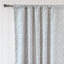 Hugo Room Darkening Curtain-44545062