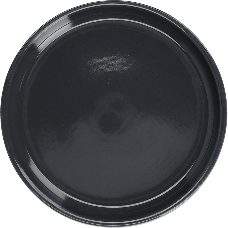 Serenity Side Plate