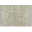 STERLING 9,2 x 12,10 18843-190 Ivoire / Gris-117273688
