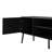 Dixon 63" TV Stand-1500794908