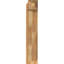 Artisan traditionnel en bois rustique-106952047-32064131