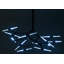 Neutron 24 - Light LED Chandelier