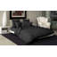 Viola Sateen Duvet Cover-81131036-81131040
