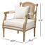 Fauteuil