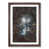 Walnut Framed selected
