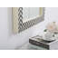 Miroir plat Iver-257102163