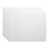 Matte White