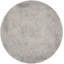 Light Blue Rug, Stain Resistant Area Rug For Bedroom, & Dining Room-1270696170