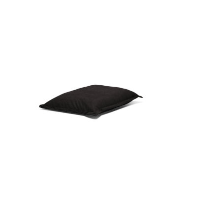 Classic Bean Bag