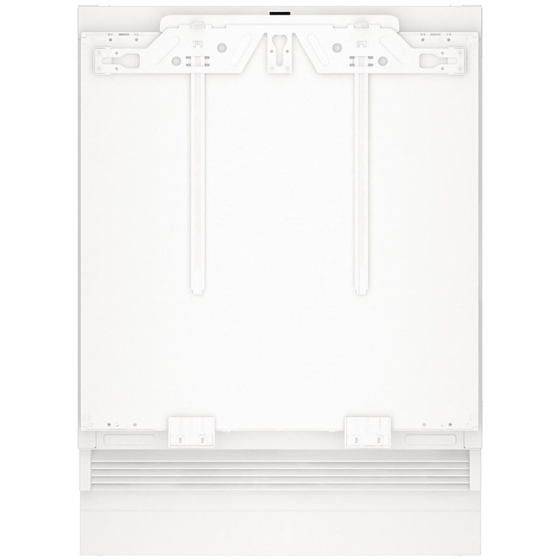 24-In. Undercounter Pull-Out Refrigerator Drawer