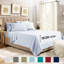Ensemble de draps luxueux en microfibre-1335429106-1335429099