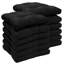 Coussin de chaise à mémoire de forme-857863893-838351592