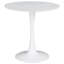 Table Charlestose-1537502029-1537502031