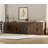 Laziza 126" W 4-in-1 TV Stand-114239238