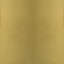 Machaela Single Transparent Dimmable LED Bath Bar-1913524830