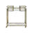 Neilo Clear Glass