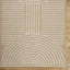 Tapis Elli-366599361