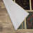 Arrowyn Patchwork Indoor Rug-22249173