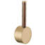 Odin® Pull-Down Faucet with Square Spout-60114289-60114297