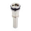 1-1/4" Pop-Up Drain Assembly-1865524544