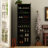 16 Pair Shoe Storage Cabinet-2004504666