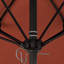 Parasol de marché 90 po Aneesaa-1611629819-1663149968