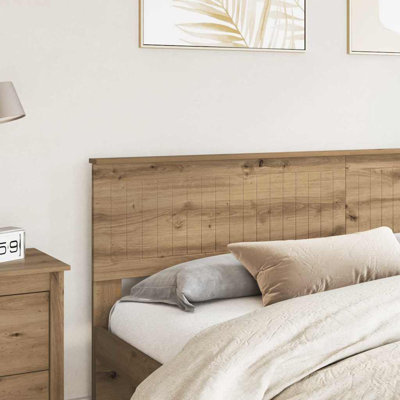 Headboard
