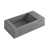 Dark Gray is out of stock