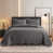Gris anthracite