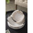 Pavo Solid Wood Tray