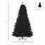 Arbre de Noël