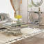 Table basse Modern