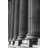" Row Of Columns " by Circle Creative Studio-160793802