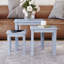 Analynn 3 Piece Nest of Tables-849898343-849898340