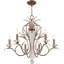 Lustre Everlea-569989068-588738868