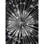 Lustre en cristal Luxe Starburst-264115067-200729699-200729696