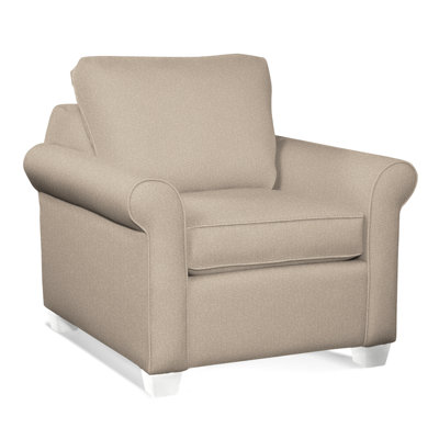 Park Lane Armchair
