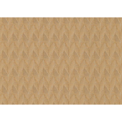 Sestriere Wallpaper
