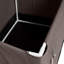 Housse pour sac de rangement Jaylon-1341700670