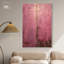 Art mural inspiré de la plage d'Acer Palmatum par Color Remedy-102547917-102547933