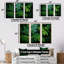 Ensemble de salon Emerald-107744208-107744210