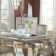 Commode 5 tiroirs Hollywood Loft