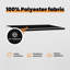 Ebern Designs Retractable Patio Awning-1227470336-1227470449
