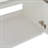 Kayllie 18.11 " W Free Standing Wall Mounted 1 Single Vanity Bathroom Vanity With Top