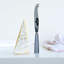 Icone Cheese Knife-164362451