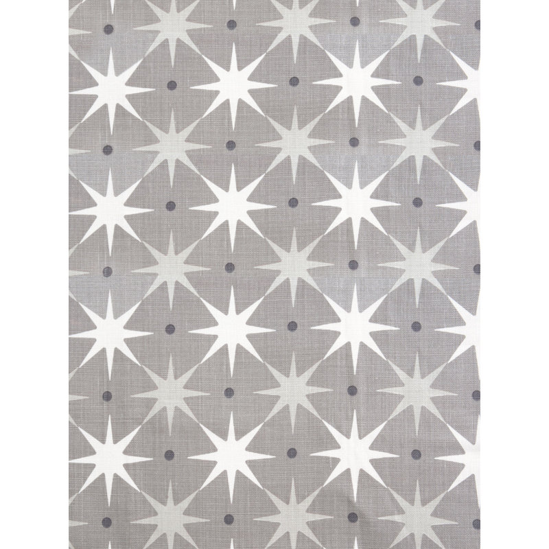 STAR POWER, Gray