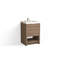 Vue 24" W Freestanding Single Bathroom Vanity-1258244558-1258244600-1258244752