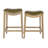 Ardussi Bar Stool-1351609830-1351609826