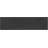 Paro Modern Console Table-1840214101